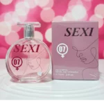 Eau de Parfum Dupe SEXI 100ml - Michela Valenti