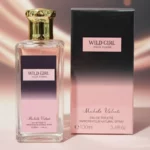 Eau de Toilette Générique Femme WILD GIRL - Michela Valenti