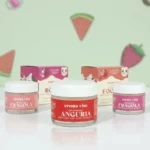 Lot de 6 : Crèmes Visage 50ml COSMI Milano – Assortiment Mixte