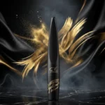Eyeliner Feutre "Precision Pen" – Tracé Parfait & Tenue Longue Durée - Easy Paris