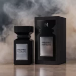 Lot de 5 : Eau de Toilette Homme Freaking Fantastic 100ml - Mirage