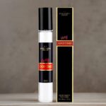 Lot de 10 : Eau de toilette générique femme Very Good Times - Reyes Queens 33ml