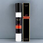 Lot de 3 : Eau de toilette générique femme Very Good Times - Reyes Queens 33ml