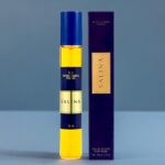 Lot de 10 : Eau de toilette générique femme Salina - Reyes Queens 33ml
