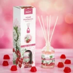Prady | Mikado parfum gourmand "Yani Sweet" | 100 ml | x6