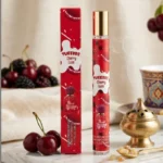 Eau de Parfum Cherry Luxe 35 ml – Collection Prestige - TUEEBBS
