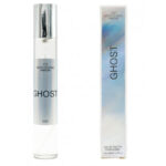 Lot de 3 : Eau de toilette générique homme Ghost - Reyes Queens