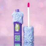 Pack de 24 🌈 Gloss Teddy Magic D'Donna