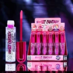 Pack de 24 Sweet Fantasy Gloss PH Skin - D'Donna