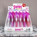 Pack de 24 Gloss Sirène Shine - Leticia Well