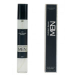 Lot de 3 : Eau de toilette générique homme Golden Kevin Men - Reyes Queens