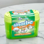 Lot de 12 : Absorbeur d'Odeurs - Amahogar