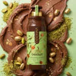 Lot de 6 🍫 Shampooing "DUBAI CHOCOLAT" – D'DONNA 🍫