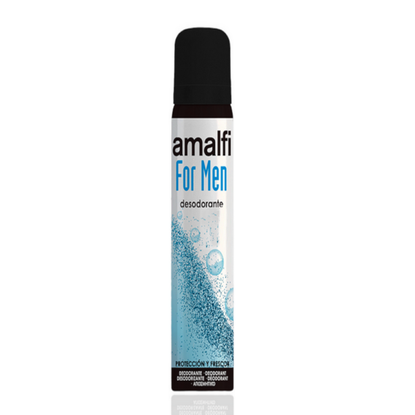 Déodorant homme Dermo Protecteur, 270ml