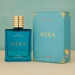 Eau de Parfum Générique Homme Hera - Reyes Queens