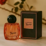 Eau de Parfum Générique Femme La Notte del Tesoro - Reyes Queens