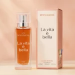 Eau de Parfum Générique Femme La vita è bella - Reyes Queens