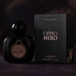 Eau de Parfum Générique Femme Oppio Nero - Reyes Queens