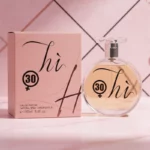 Eau de Parfum Dupe Femme HI - Michela Valenti