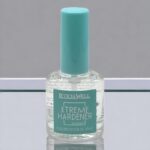 Lot de 6 : Vernis Durcissant extrême pour les ongles