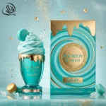 🌙 Eau de Parfum "Macaron de Minuit" – LICKABLE 🌙