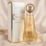 Eau de Parfum Premium AQUADOR – Chatler