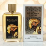 Eau de Toilette Générique Femme RENOWN - Michela Valenti