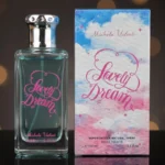 Eau de Toilette Générique Femme LOVELY DREAM - Michela Valenti