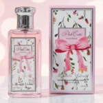 Eau de Toilette Générique Femme PINK CUTE - Michela Valenti