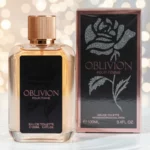 Eau de Toilette Générique Femme OBLIVION - Michela Valenti