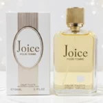 Eau de Toilette Générique Femme JOICE - Michela Valenti