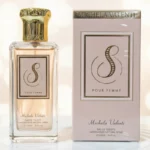 Eau de Toilette Générique Femme S - Michela Valenti