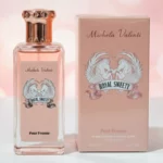 Eau de Toilette Générique Femme ROYAL SWEETY - Michela Valenti