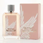 Eau de Toilette Générique Femme WING - Michela Valenti