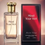 Eau de Toilette Générique Femme MIND YOUR HOT - Michela Valenti