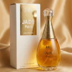 Eau de Parfum JADE PARIS – MG Perfumes