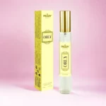 QUANTITE LIMITEE A CE PRIX - Lot de 12 : Eau de toilette Orly - Prady