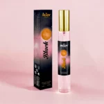 Eau de toilette générique Black 33ml - Prady
