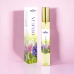 QUANTITE LIMITEE A CE PRIX - Lot de 12 : Eau de toilette Delicia - Prady