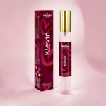 QUANTITE LIMITEE A CE PRIX - Lot de 12 : Eau de toilette Klevin - Prady