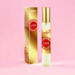 QUANTITE LIMITEE A CE PRIX - Lot de 12 : Eau de toilette Laya - Prady