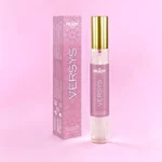 QUANTITE LIMITEE A CE PRIX - Lot de 12 : Eau de toilette Versys - Prady