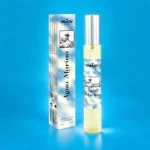 Lot de 36 : Eau de toilette générique Agua Marine 33ml - Prady
