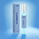 Lot de 36 : Eau de toilette générique Blueberry's 33ml - Prady