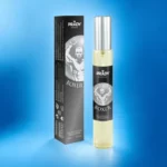 Lot de 36 : Eau de toilette générique Boxer 33ml - Prady