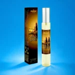 QUANTITE LIMITEE A CE PRIX - Lot de 12 : Eau de toilette Gold Shoot - Prady