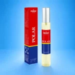 Lot de 36 : Eau de toilette générique Polar 33ml - Prady