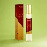 Lot de 36 : Eau de toilette générique Bacha Rouge 33ml - Prady