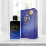 Lot de 5 : Eau de Toilette Homme MEN EXIST 100ml – CHATLER