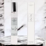 Lot de 10 : Eau de toilette générique femme Miss Lady - Reyes Queens